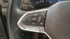 Volkswagen T-Cross Life 1.0 TSI 70 kW (95 CV) Volkswagen T-Cross Life 1.0 TSI 70 kW (95 CV)