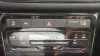 Volkswagen T-Cross Life 1.0 TSI 70 kW (95 CV) Volkswagen T-Cross Life 1.0 TSI 70 kW (95 CV)