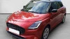 Suzuki Swift 1.2 S2 Mild Hybrid