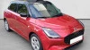 Suzuki Swift 1.2 S2 Mild Hybrid