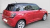 Suzuki Swift 1.2 S2 Mild Hybrid