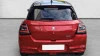 Suzuki Swift 1.2 S2 Mild Hybrid
