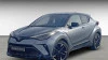 Toyota C-HR 5P GR-SPORT 180H e-CVT