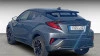 Toyota C-HR 5P GR-SPORT 180H e-CVT
