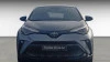 Toyota C-HR 5P GR-SPORT 180H e-CVT