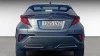 Toyota C-HR 5P GR-SPORT 180H e-CVT
