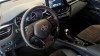 Toyota C-HR 5P GR-SPORT 180H e-CVT