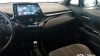 Toyota C-HR 5P GR-SPORT 180H e-CVT