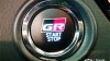 Toyota C-HR 5P GR-SPORT 180H e-CVT