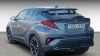 Toyota C-HR 5P GR-SPORT 180H e-CVT Toyota C-HR 5P GR-SPORT 180H e-CVT