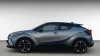 Toyota C-HR 5P GR-SPORT 180H e-CVT Toyota C-HR 5P GR-SPORT 180H e-CVT
