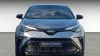 Toyota C-HR 5P GR-SPORT 180H e-CVT Toyota C-HR 5P GR-SPORT 180H e-CVT