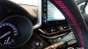 Toyota C-HR 5P GR-SPORT 180H e-CVT Toyota C-HR 5P GR-SPORT 180H e-CVT