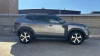 Dacia Duster JOURNEY 1.2 MHEV TCE 130CV 5P
