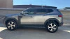 Dacia Duster JOURNEY 1.2 MHEV TCE 130CV 5P