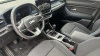 Dacia Duster JOURNEY 1.2 MHEV TCE 130CV 5P