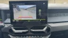 Dacia Duster JOURNEY 1.2 MHEV TCE 130CV 5P