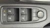 Dacia Duster JOURNEY 1.2 MHEV TCE 130CV 5P