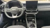 Dacia Duster JOURNEY 1.2 MHEV TCE 130CV 5P