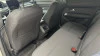 Dacia Duster JOURNEY 1.2 MHEV TCE 130CV 5P