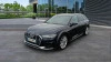 Audi A6 Allroad Quattro 40 TDI quattro S tronic