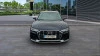 Audi A6 Allroad Quattro 40 TDI quattro S tronic