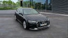 Audi A6 Allroad Quattro 40 TDI quattro S tronic