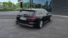Audi A6 Allroad Quattro 40 TDI quattro S tronic