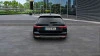 Audi A6 Allroad Quattro 40 TDI quattro S tronic