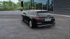 Audi A6 Allroad Quattro 40 TDI quattro S tronic