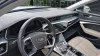 Audi A6 Allroad Quattro 40 TDI quattro S tronic