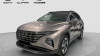 Hyundai Tucson TECNO HYBRID 230 CV