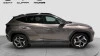 Hyundai Tucson TECNO HYBRID 230 CV