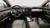 Hyundai Tucson TECNO HYBRID 230 CV