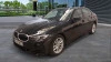 BMW Serie 3 318d Auto.