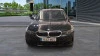 BMW Serie 3 318d Auto.