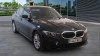 BMW Serie 3 318d Auto.