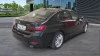 BMW Serie 3 318d Auto.