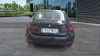 BMW Serie 3 318d Auto.