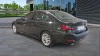 BMW Serie 3 318d Auto.