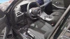 BMW Serie 3 318d Auto.