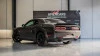 Dodge Challenger R/T Scat Pack Widebody