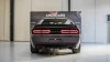Dodge Challenger R/T Scat Pack Widebody