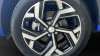 EVO 7 1.5 Turbo DCT 6 plazas