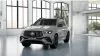 Mercedes-Benz Clase GLE Mercedes-AMG GLE 53 Hybrid 4MATIC+