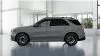 Mercedes-Benz Clase GLE Mercedes-AMG GLE 53 Hybrid 4MATIC+