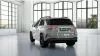 Mercedes-Benz Clase GLE Mercedes-AMG GLE 53 Hybrid 4MATIC+