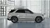 Mercedes-Benz Clase GLE Mercedes-AMG GLE 53 Hybrid 4MATIC+