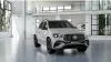 Mercedes-Benz Clase GLE Mercedes-AMG GLE 53 Hybrid 4MATIC+