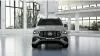 Mercedes-Benz Clase GLE Mercedes-AMG GLE 53 Hybrid 4MATIC+